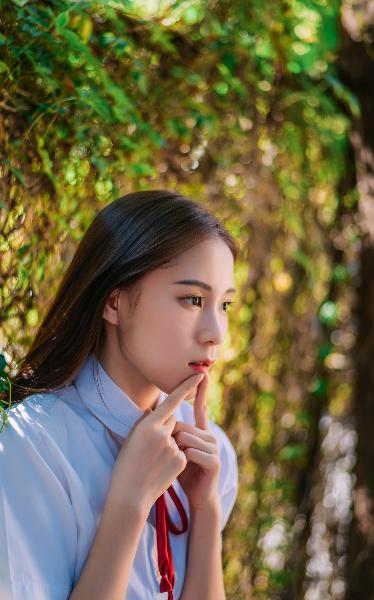 2023年必看！免费观看高清电影大全？《狂飙2》在线观看入口在此！