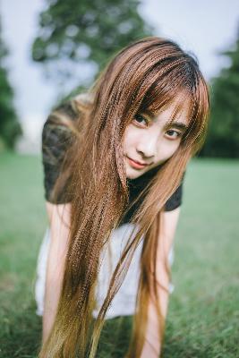 震惊！欧美电影《性呻吟》未删减版究竟藏着啥秘密？