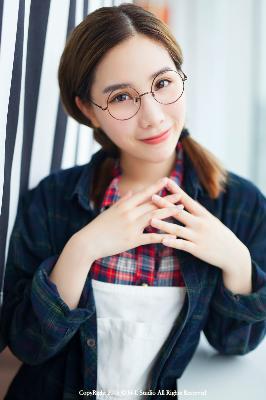 免费观看《成全》第4集预告！你知道剧情走向吗？