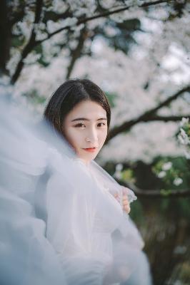 三年番剧免费看！100+部<strong>三年</strong>动漫<strong>在线观看</strong>合集，<strong>哔哩哔哩</strong>资源都在这？！