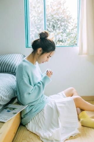三年成全免费观看？高清完整版影视大全震撼来袭！