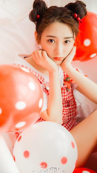 八十年代究竟发生了啥？H狠狠躁死你H背后的真相令人惊叹！