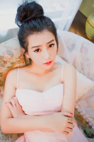 惊爆！<美国伦理〈欲火〉>背后究竟隐藏着怎样的秘密？