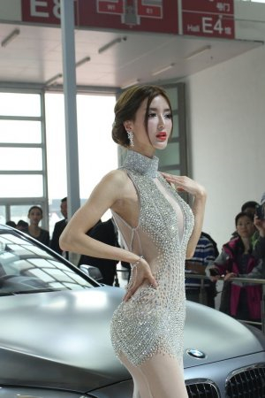 震惊！被C全过程详细揭秘，你知道是怎么回事吗？10个细节超惊人！