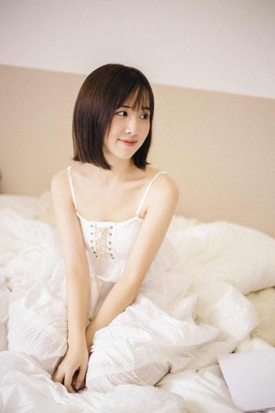 3年免费在线观看！海量<strong>大片</strong>、<strong>动漫</strong>资源，你真的找到了吗？