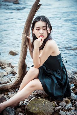 《大地2》中文高清免费在线观看？超清资源震撼来袭！