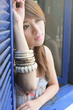 惊！《美容室:特殊服务6》到底能不能在线观看？